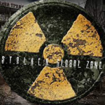 S.T.A.L.K.E.R. Global zone Community