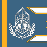 United Colonial Nations 