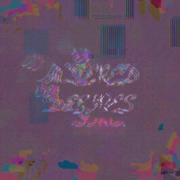 Altered Desires