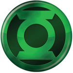 — The Lantern Corps —