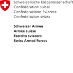 ᴄʜ | Swiss Armed Forces
