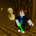 Escape from VERITY(UPD)