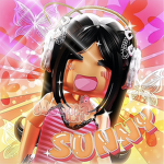 Cheap clothes ~ SUNNY ~