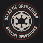 [GOSO] Special Operations