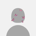 Butterflyy_T
