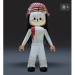 تيم_الين
