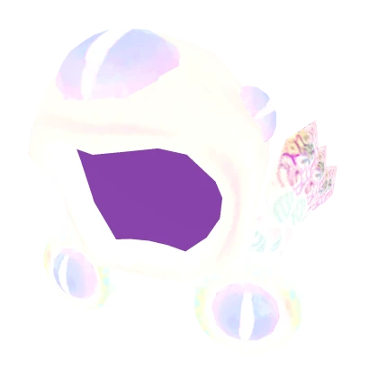 Dominus Resurrectus