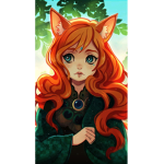DvsLeah