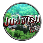 Jujutsu High