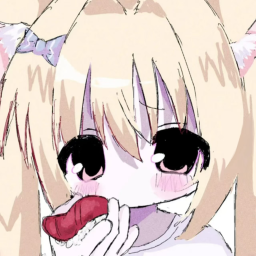 ⋆͛♥︎⋆͛