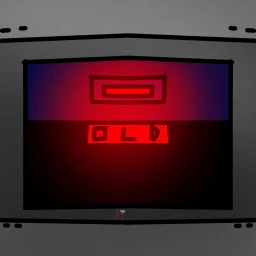 The Blackout RolePlay [Abandoned] icon