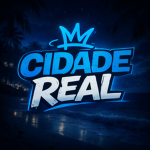 Cidade Real