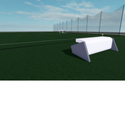 Match Pitch 1