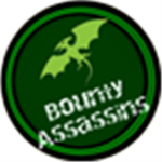 Bounty Assassins[The Council]