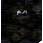 Mfw the when the