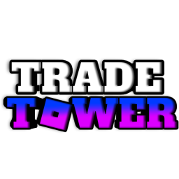[New] Trade Tower {BETA}