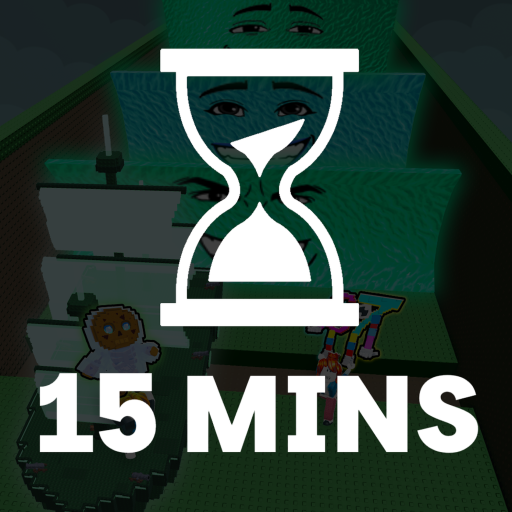 Escape Tsunami For Brainrots!