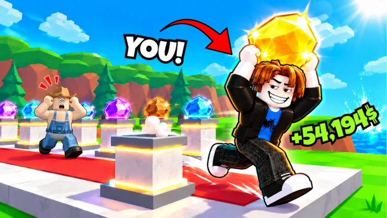 Thumbnail added