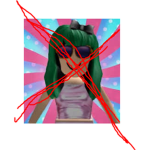 DEST0RY LISA GAMING