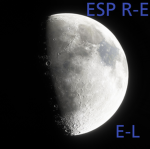 ESP R-E
