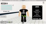 EBK (EveryBodyKiller)
