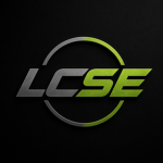 Logan County Server Enforcement