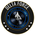 Delta Force ~