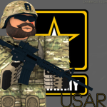  United States Army  