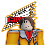 [ULTRA] Guards for Utility Situations