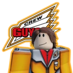 Group Thumbnail
