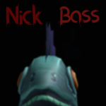 Bass Cult
