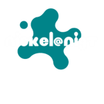 NickelNickeo Clothes!