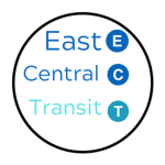 ECT || East Central Transit