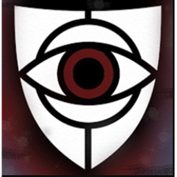 DEAD-EYE MILITARY (COMING SOON)