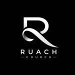 Ruach Studios
