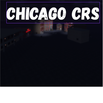 Chicago CRS