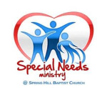 Special Needs and Disabilities