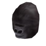 Roblox stylish community