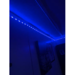a e s t h e t i c s - g a b r i e l l a