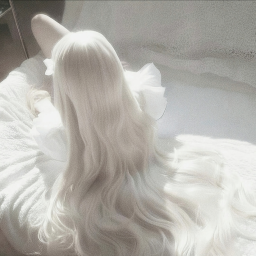 ୨♱୧