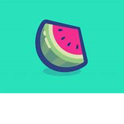🌴5.5 | 🍉 Melon Simulator