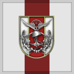 Türk Silahlı Kuvvetleriᅠ