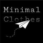 Minimal Clothes