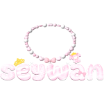 seywan
