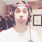 jay loves hello kitty