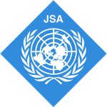 판문점 - Joint Security Area