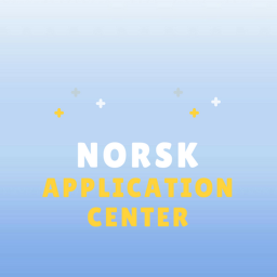 Application Center