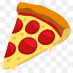 PizzaBaoBao Studios