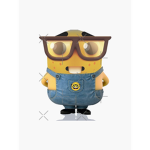 Beani_ Group