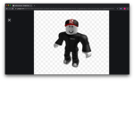 VOOGOO